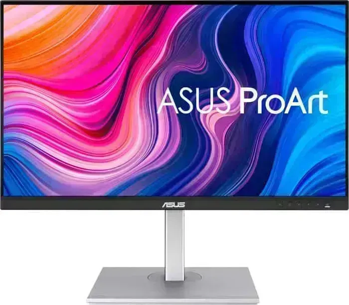 Монитор ASUS PA278CV