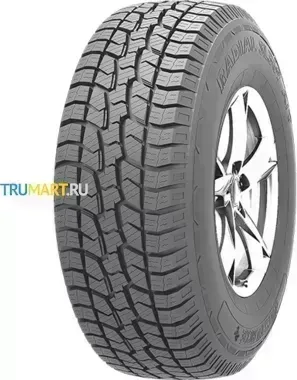 Шина GOODRIDE 255/75R17 115T SL369 A/T TL TL