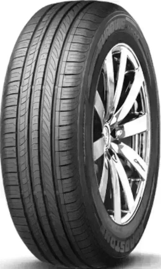Шина Роудстоун Eurovis HP02 175/65/R14 82 T