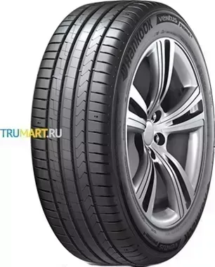 Шина Hankook 205/55R16 91H Ventus Prime 4 K135 TL TL