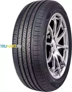 Шина Tracmax 175/65R15 84H X-Privilo TX5 TL TL