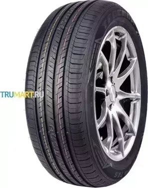 Шина Tracmax 195/60R14 86H X-Privilo TX5 TL TL