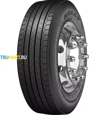 Шина Kelly Armorsteel KSM2 315/80R22,5 156/154M TL 3PMSF