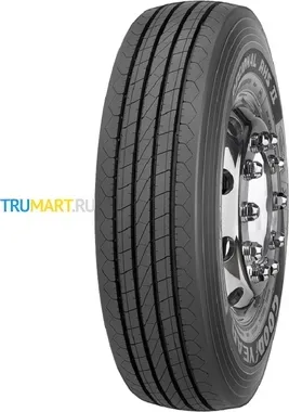 Шина GOODYEAR Regional RHS II 315/70R22,5 154/152L TL