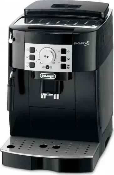 Кофемашина DE LONGHI ECAM 22.110 B