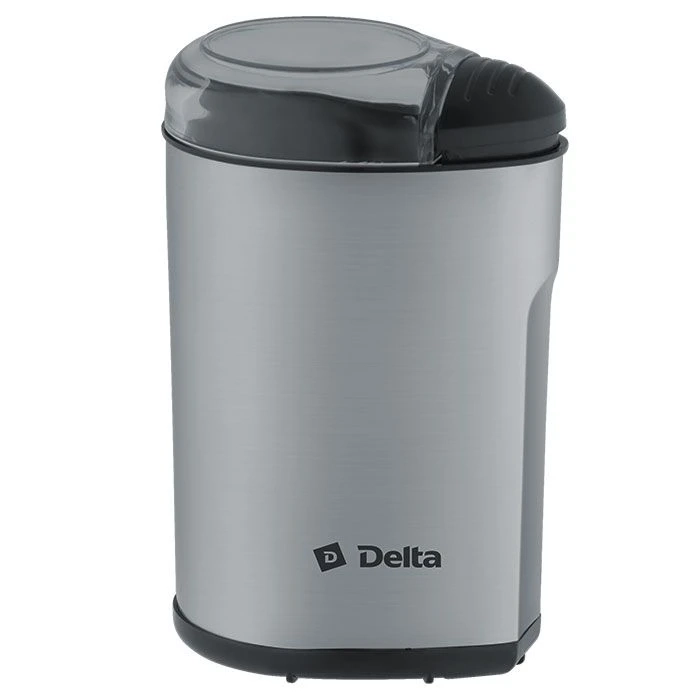 Кофемолка DELTA DL-92K