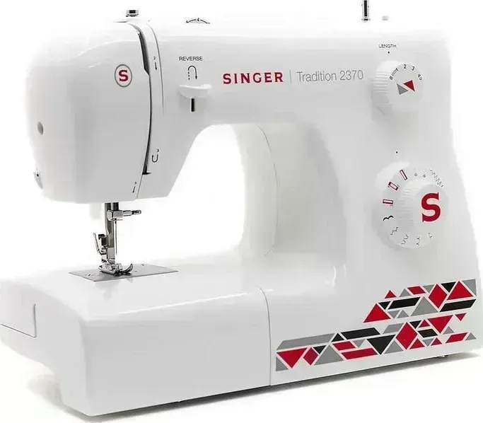 Швейная машина SINGER 2370