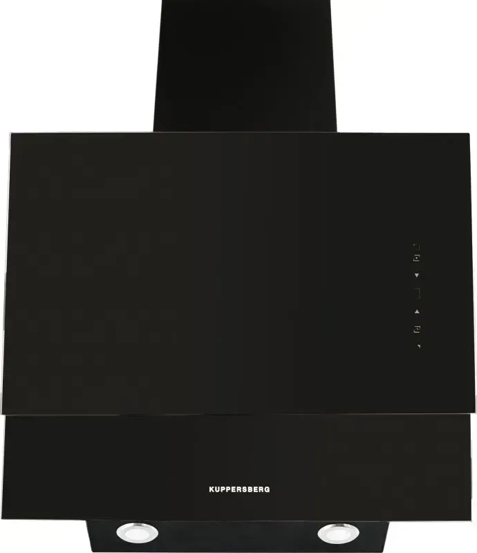 Вытяжка KUPPERSBERG F 612 B