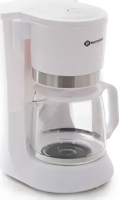 Кофеварка EUROSTEK ECM-6630