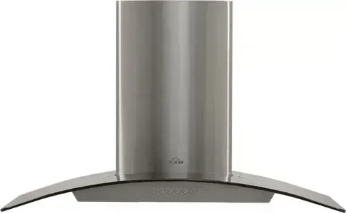 Вытяжка ELIKOR Аметист S4 90Н-700-Э4Д нерж / тонир