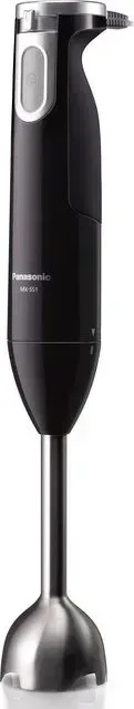 Блендер PANASONIC MXSS 1BTQ