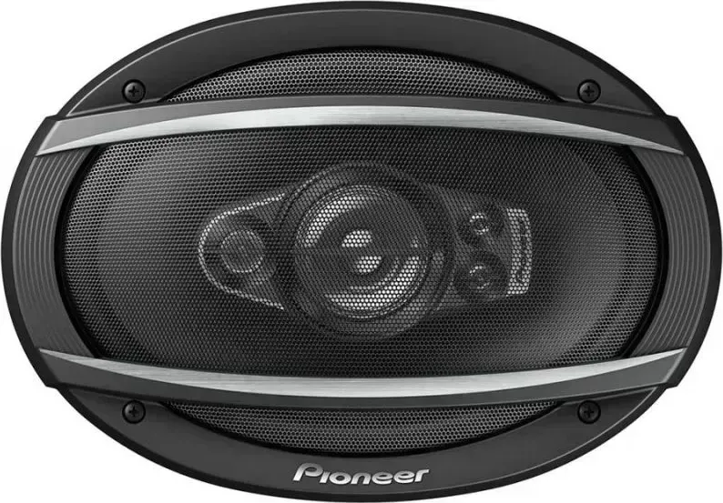Автоакустика PIONEER TS-A6990F