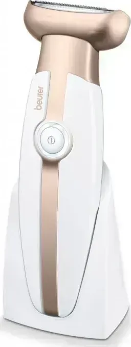 Эпилятор Beurer HL35 белый