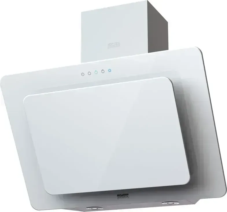 Вытяжка KRONA Liva 500 white S