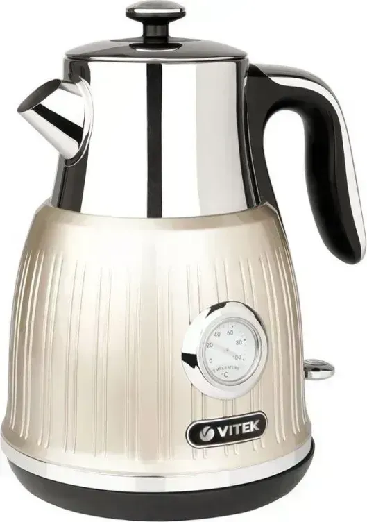 Чайник электрический VITEK VT-7067 MC