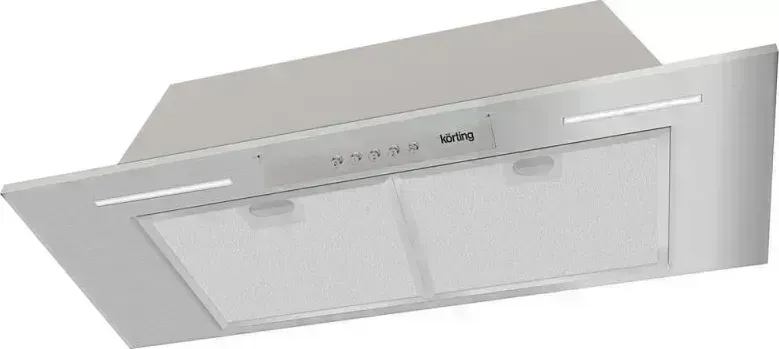 Вытяжка KORTING KHI 9931 X