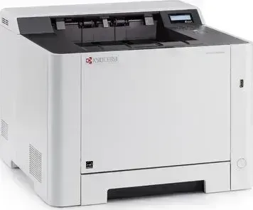 Принтер KYOCERA Ecosys P5026cdn