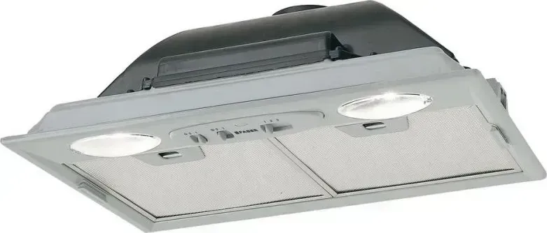 Вытяжка SMART Faber Inca C LG A70