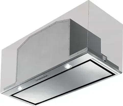 Вытяжка LUX Faber INCA 2.0 EV8X A70