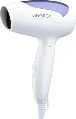 Фен ENERGY EN-881