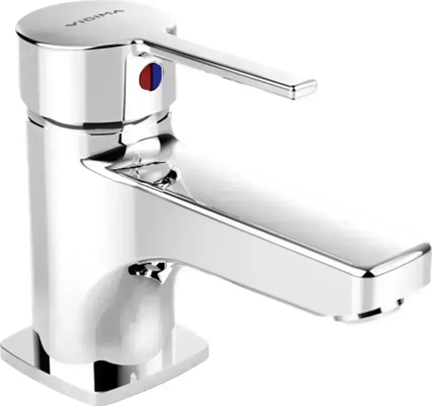 Смеситель для раковины Vidima Логик BA275AA