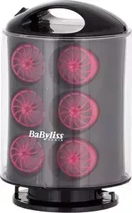 Стайлер BABYLISS Clip Curl RS100E