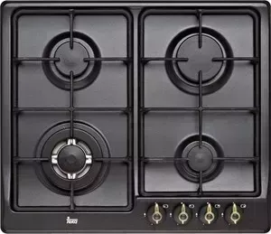 Панель варочная газовая TEKA EH 60 4G AI AL TR CI ANTR.OB