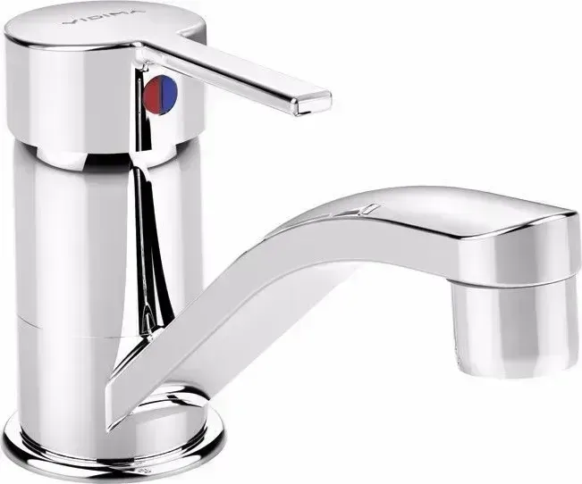 Смеситель для кухни Vidima LOGIK BA276AA