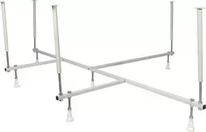 Опорная конструкция 1Marka Marka One Trapani 140 (4604613309060)