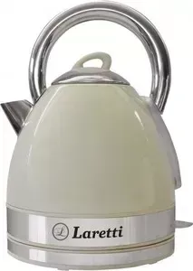 Чайник электрический Laretti LR 7510