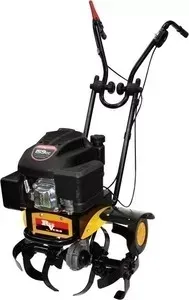 Культиватор REDVERG RD-32640BS