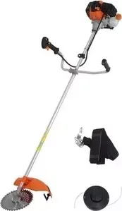 Триммер бензиновый Workmaster WT-1900B