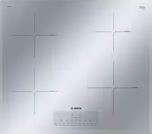 Панель варочная индукционная BOSCH PUE659FB1E