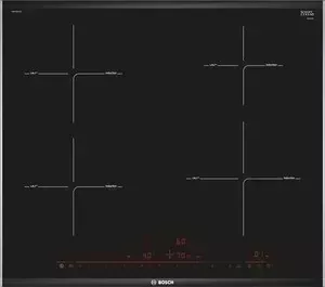 Панель варочная индукционная BOSCH PIE675DC1E