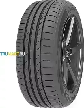 Шина GOODRIDE 235/55R18 100V Z-107 ZuperEco TL TL