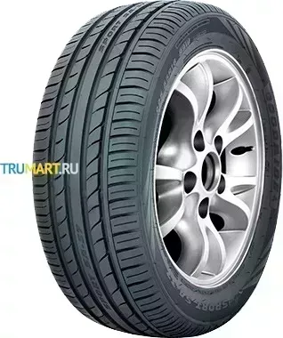 Шина GOODRIDE 225/40ZR18 92Y XL Sport SA-37 TL XL TL