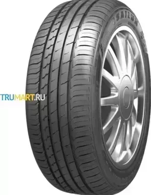 Шина Sailun 185/55R16 87V XL Atrezzo Elite TL XL TL