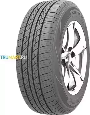 Шина GOODRIDE 235/75R16 108T SU318 H/T TL TL