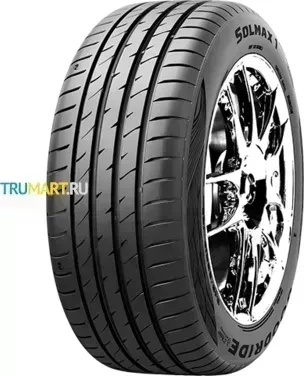 Шина GOODRIDE 255/55R19 111W XL Solmax1 TL XL TL