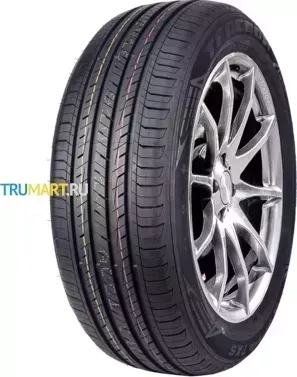 Шина Tracmax 195/65R14 89H X-Privilo TX5 TL TL