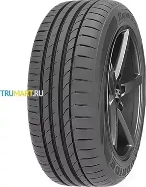 Шина GOODRIDE 195/70R14 91T Z-107 ZuperEco TL TL