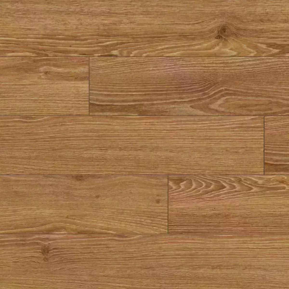 Ламинат Синтерос by Tarkett Бытовой The Brush 833 WR Oak honey 54946 ламинат WR
