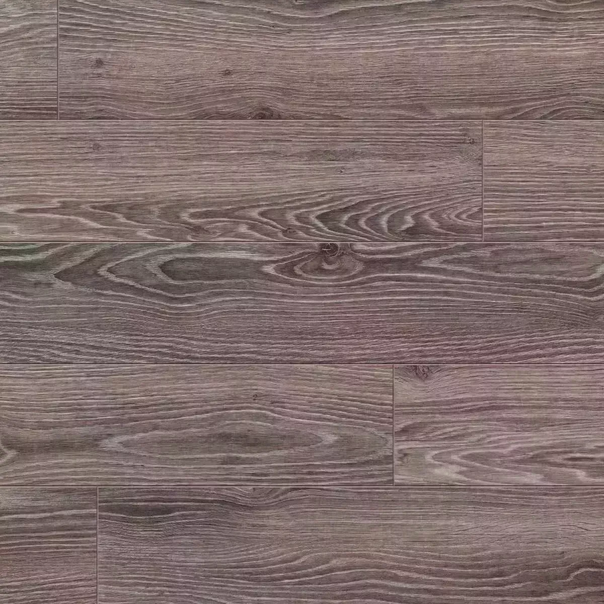 Ламинат Синтерос by Tarkett Бытовой The Brush 833 WR Oak grey 54941 ламинат WR