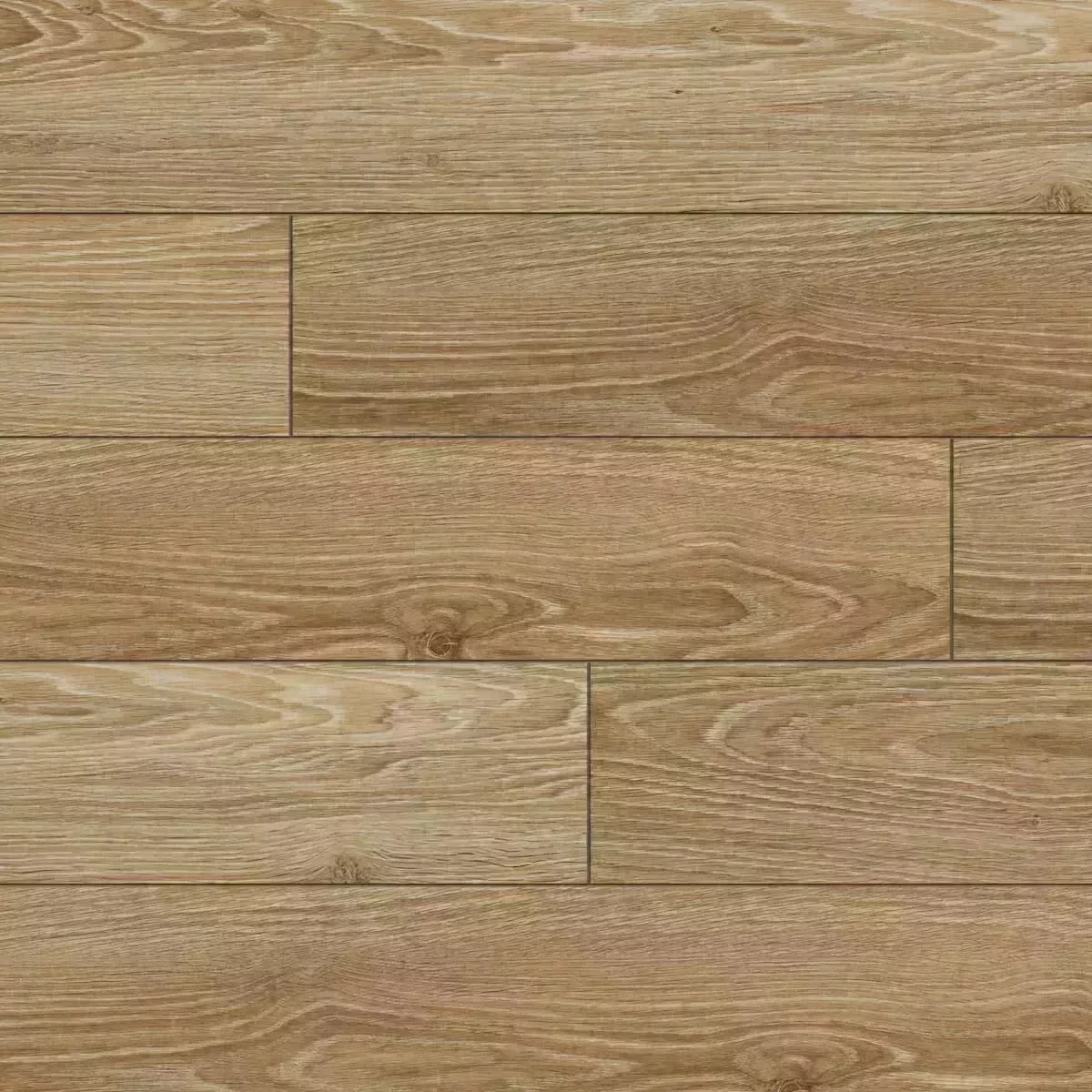 Ламинат Синтерос by Tarkett Бытовой The Brush 833 WR Oak beige 54933 ламинат WR