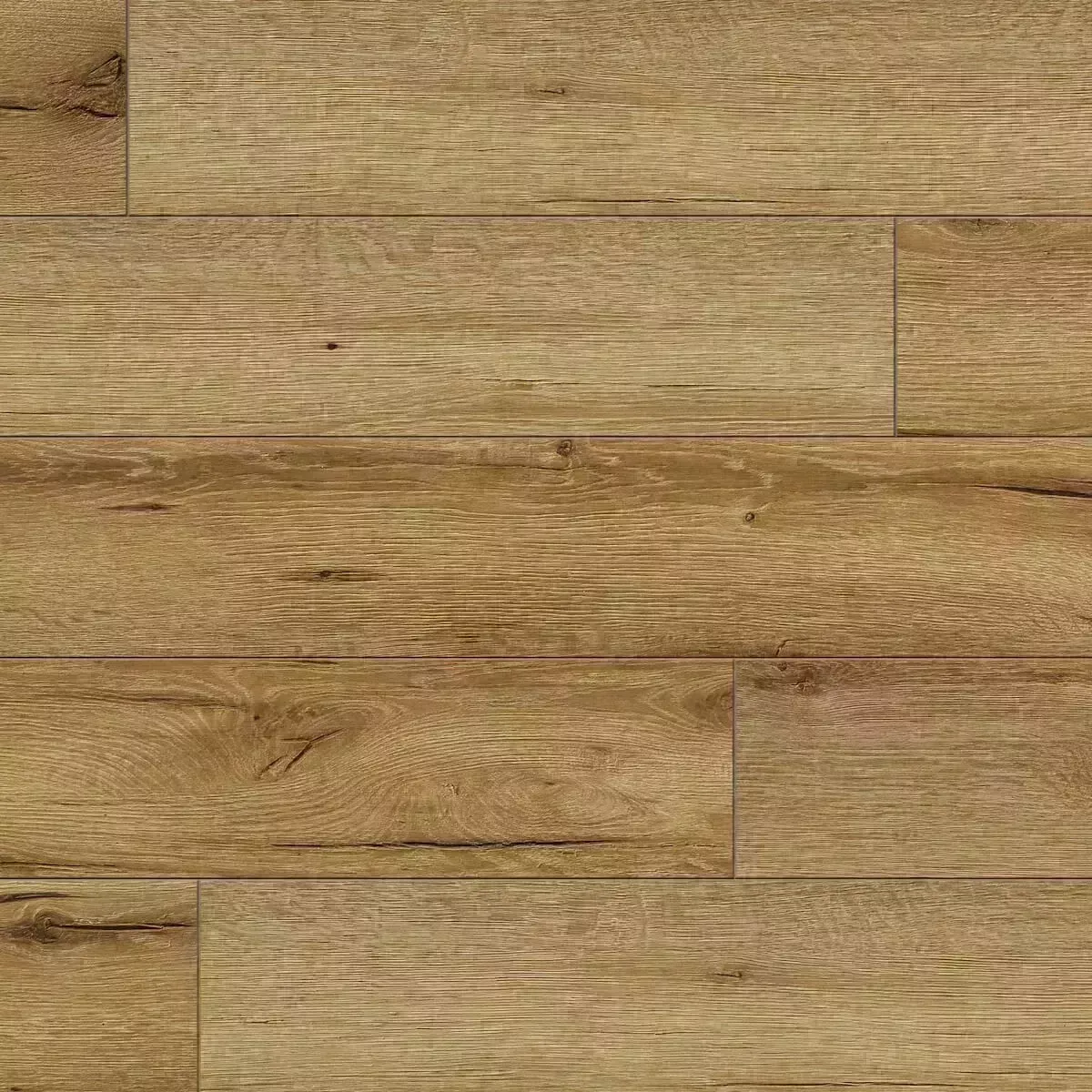 Ламинат Синтерос by Tarkett Бытовой The Brush 833 WR Matera Oak 54944 ламинат WR