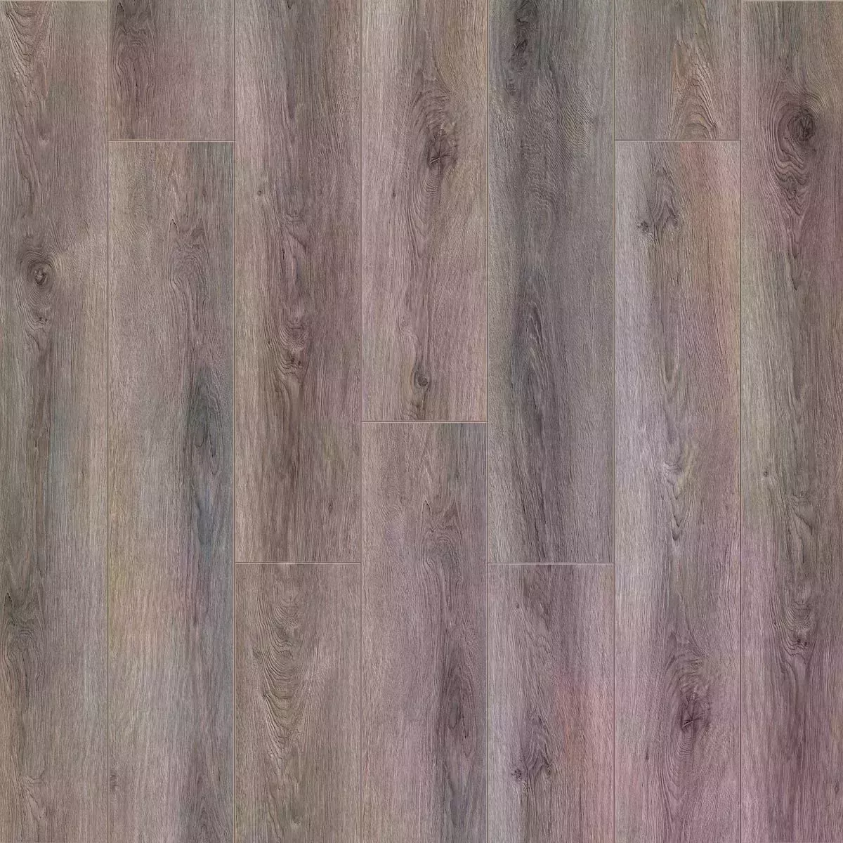 Ламинат Синтерос by Tarkett Виниловый CronaFloor 4V Wood 4 мм Дуб Виктория NB-8014-4 ламинат 4V 4