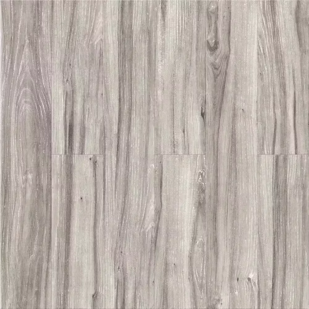 Ламинат Синтерос by Tarkett Виниловый CronaFloor 4V Wood 4 мм Дуб Атланта BD-2771-5 ламинат 4V 4
