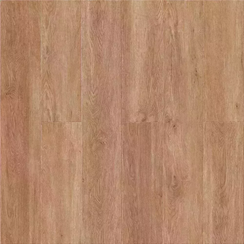 Ламинат Синтерос by Tarkett Виниловый CronaFloor 4V Wood 4 мм Дуб Монтара ZH-81110-12 ламинат 4V 4