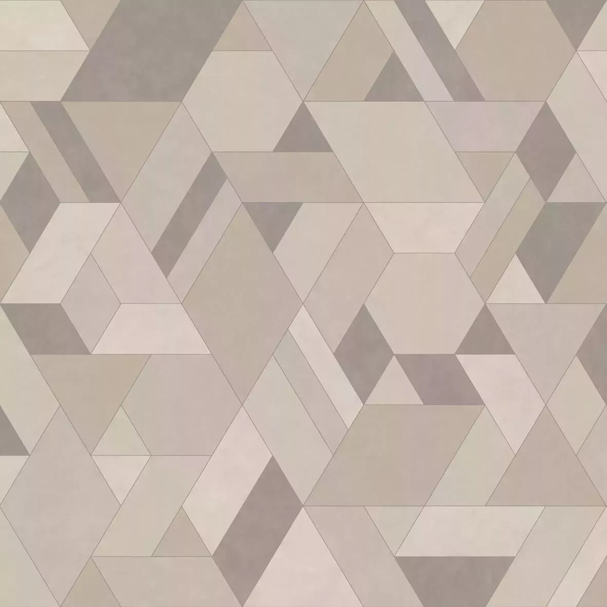 Линолеум Синтерос by Tarkett Бытовой Delta Mix 1 линолеум 1