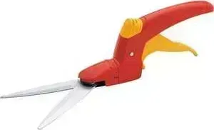 Нож Wolf Garten для стрижки травы RJ-ZL "Классик" (7031007)